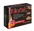 KILOCAL 20 TABLETS + 20 TABLETS