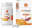 PSIPROTO ELISIR 30 CAPSULE GASTRORESISTENTI - Farmaspeed