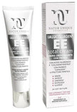 NATUR UNIQUE IALUCOLLAGEN TOTAL EE CREAM 40 ML - Farmaspeed