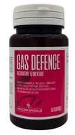 GAS DEFENCE 40 CAPSULE