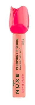 NUXE VERY ROSE PLUMPING LIP SERUM 8 ML - Farmaspeed