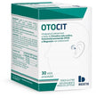 OTOCIT 30 STICKPACK - Farmaspeed