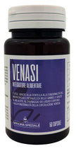VENASI 50 CAPSULE