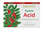 GASTRO ACID 30 COMPRESSE MASTICABILI - Farmaspeed