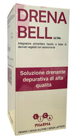 DRENABELL ULTRA 300 ML