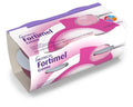 FORTIMEL CREME FRUTTI DI BOSCO 4 PEZZI DA 125 G - Farmaspeed