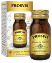 PROSVIS 100 PASTIGLIE - Farmaspeed