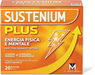 SUSTENIUM PLUS ARANCIA 20 BUSTINE - Farmaspeed