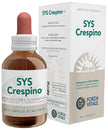 SYS CRESPINO GOCCE 50 ML