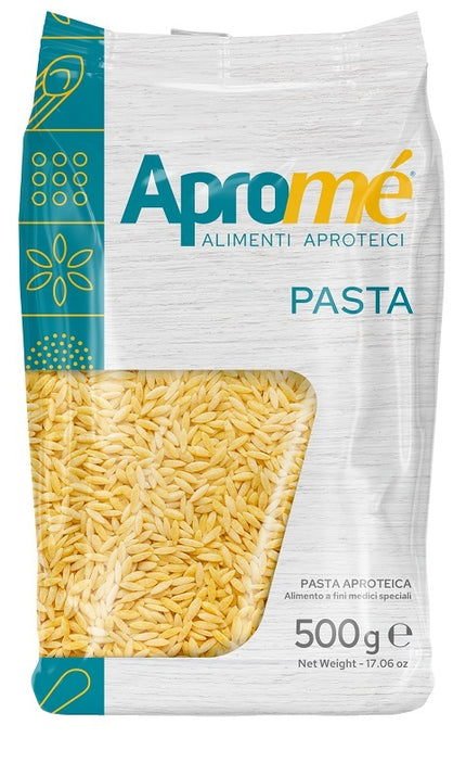 APROME' PASTA GEMMINE 500 G