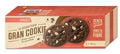 AGLUTEN GRAN COOKIE AVENA GOCCE DI CIOCCOLATO 150 G - Farmaspeed