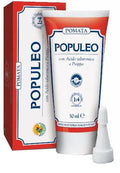POPULEO POMATA 50 ML - Farmaspeed