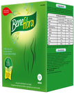 BENEFIBRA LIQUIDA 12 STICK DA 30 ML - Farmaspeed