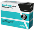 CONDROXOL JOINT 20 BUSTINE - Farmaspeed