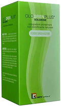 OLODREN PLUS 240 ML - Farmaspeed