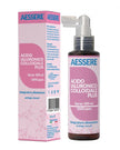 ACIDO IALURONICO COLLOIDALE PLUS 1000PPM 100 ML - Farmaspeed