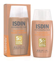 FUSION WATER MAGIC COLOR 50 ML - Farmaspeed