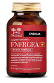 ENERGEA+ NEW SALUGEA FORMULA 60 CAPSULES