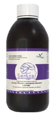 SENTZA LIQUIDO 500 ML - Farmaspeed