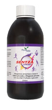 SENTZA SPORT 200 ML
