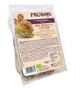PROBIOS MINI BAGUETTE SEMI 2 PEZZI DA 100 G
