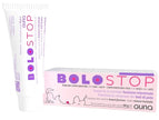 BOLOSTOP 50 G - Farmaspeed