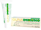 GUNAIMMUNO 50 G - Farmaspeed