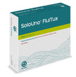 SOLOUNO FLUITUX 10 BUSTINE - Farmaspeed