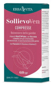 SOLLIEVO VEN 60 COMPRESSE - Farmaspeed