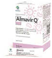ALMAVIR Q 14 STICK PACK