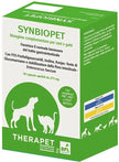 SYNBIOPET THERAPET 50 CAPSULE - Farmaspeed