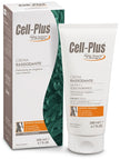 CELL PLUS CREMA RASSODANTE 200 ML