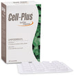 CELL PLUS LINFODRENYL 60 TAVOLETTE