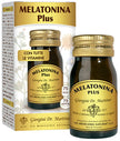 MELATONINA PLUS 75 PASTIGLIE NUOVA FORMULAZIONE - Farmaspeed
