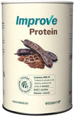 IMPROVE PROTEIN CIOCCOLATO 300 G - Farmaspeed