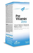 PREVITAMIN ZERO 9 ML - Farmaspeed