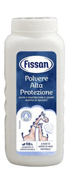 FISSAN POLVERE ALTA PROTEZIONE NEW 100 G - Farmaspeed