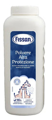 FISSAN POLVERE ALTA PROTEZIONE NEW 200 G - Farmaspeed