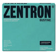 ZENTRON 14 BUSTINE SOLUBILI - Farmaspeed