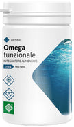 OMEGA FUNZIONALE 135 PERLE