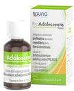 PROADOLESCENTIS PRL2023 15 ML - Farmaspeed