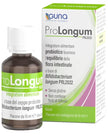 PROLONGUM PRL2022 15 ML - Farmaspeed