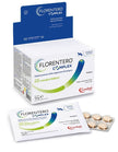 Florentero complex 120 tablets