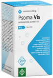 PSOMA VIS 60 CAPSULE - Farmaspeed