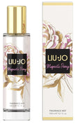 ROUGJ LIU JO MAGNETIC PEONY 200 ML