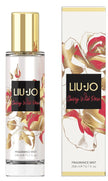 ROUGJ LIU JO CLASSY WILD ROSE 200 ML