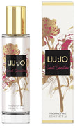 ROUGJ LIU JO SWEET CARNATION 200 ML