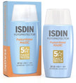 FUSION WATER MAGIC SPF50 50 ML - Farmaspeed