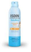 TRANSPARENT SPRAY WET SKIN PEDIATRICS SPF50 250 ML - Farmaspeed