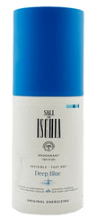 SALI DI ISCHIA DEODORANTE DEEP BLUE 75 ML